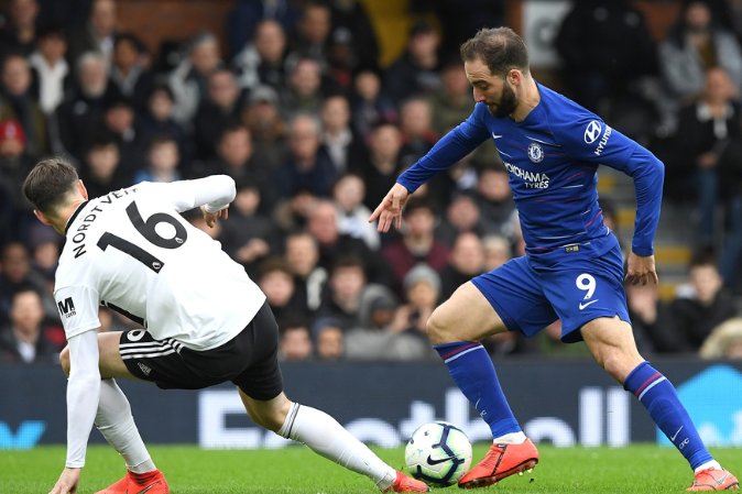 英格兰队稳健出线