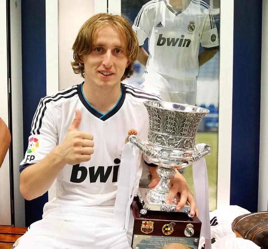 麻将里哪些牌最危险（麻将中哪些牌风险最大）