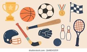 《巫师4》团队回应提名最受期待奖受宠若惊