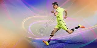 内地联赛追捧港脚 足协或修改内援引进相关规定