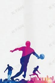 劲爆！1.189亿！英超最火的巴西球员！