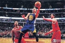 数学轶事：解析“概率测度”如何抽象现实不确定性。（数学轶事：概率测度如何刻画现实中的不确定性）