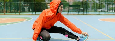 阿特兰大勇士新星奥比斯在全明星赛前打出全能数据