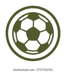 帅惟浩两球 U17亚洲杯预选赛中国U16男足开门红