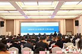 2025年大连市足球超级联赛开启报名 赛事持续7个月