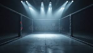 德甲残阵对决：汉堡主场保级死磕门兴！平局属性暗藏破局关键