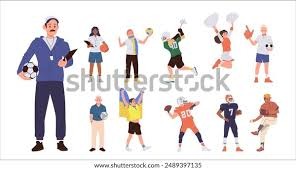 芝加哥小熊在 2024 年宣布将与其主场瑞格利球场建立“历史文化保护基金”