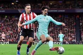 谢谢你湖人侠！东契奇罚球时，全场球迷高喊“谢谢哈里森”[2...50]