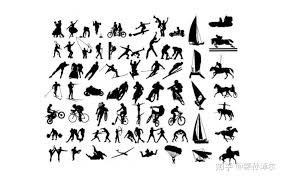 德州扑克新手最怕空一手（新手打德州扑克最怕一手没戏）